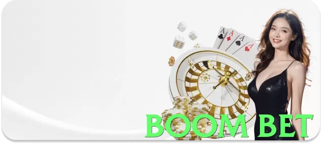 boom bet App - 5
