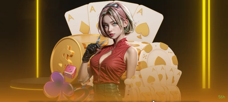 Cliente PC da 56h para download