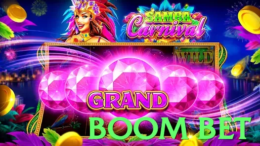 boom bet Pakistan - 3