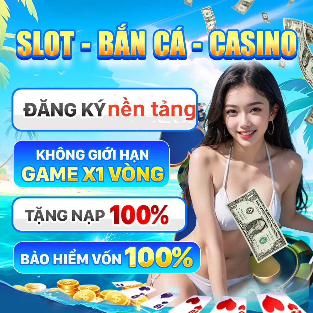 shbet