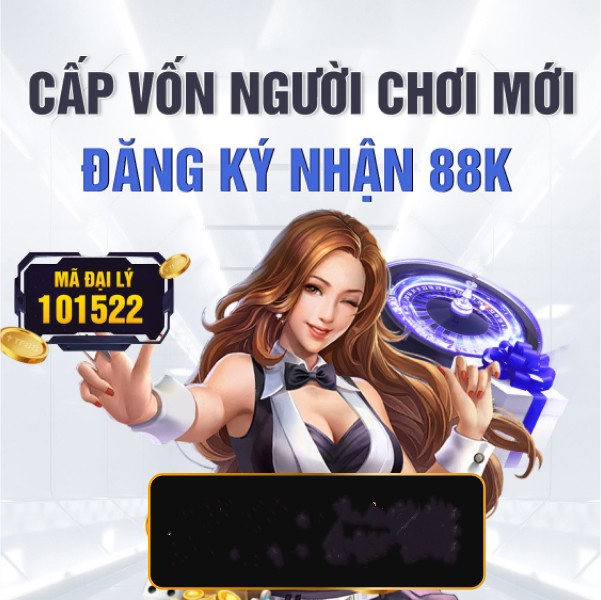 shbet