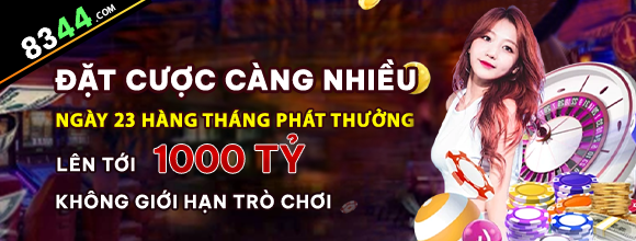 shbet