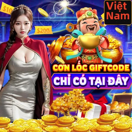 shbet