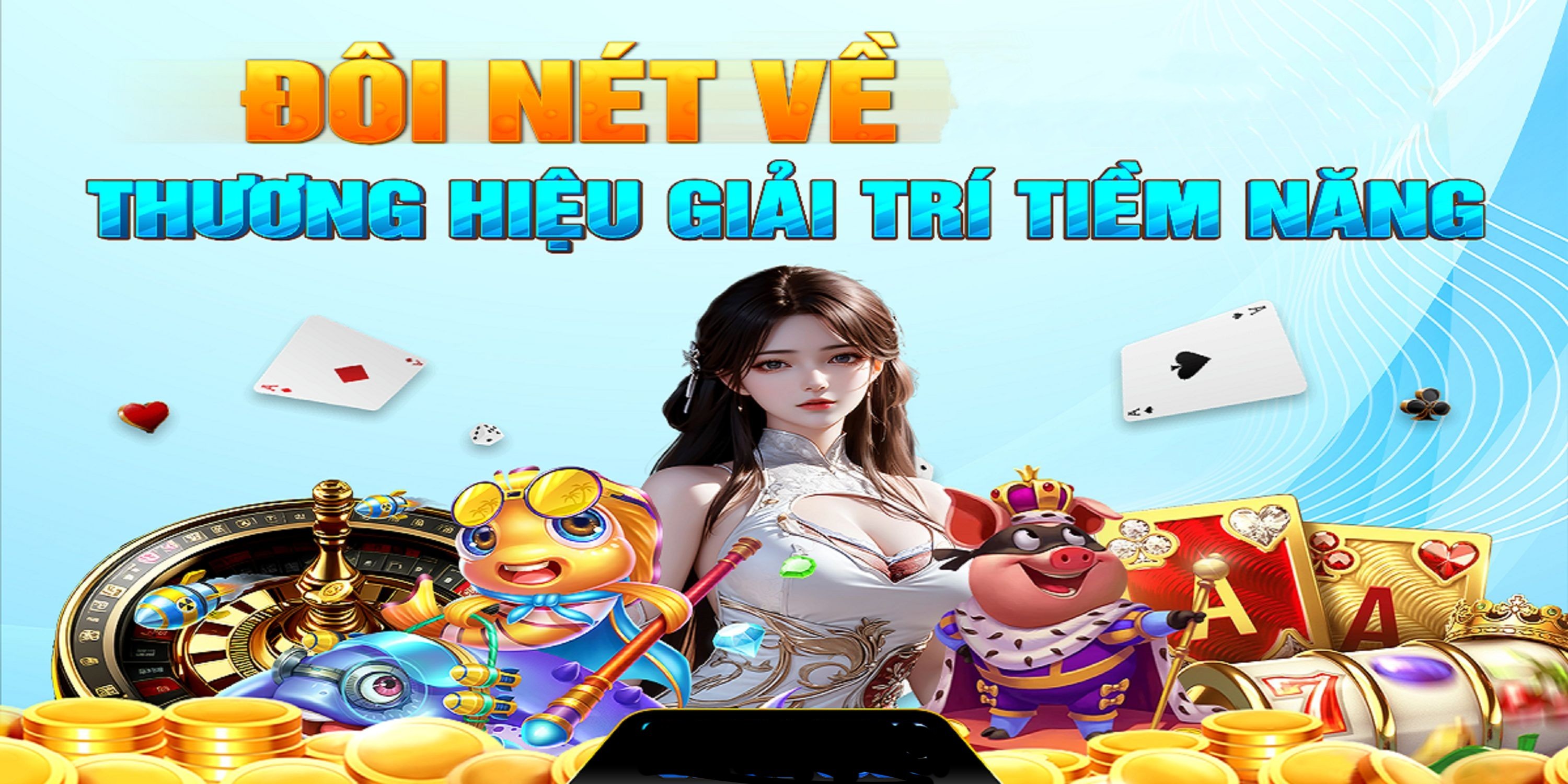 shbet