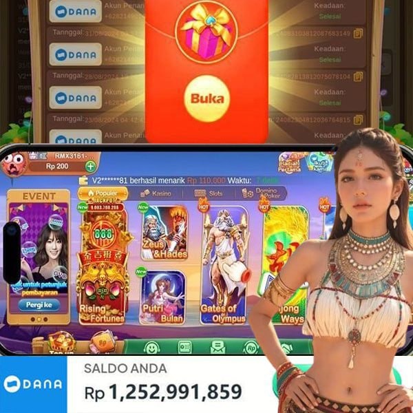 shbet
