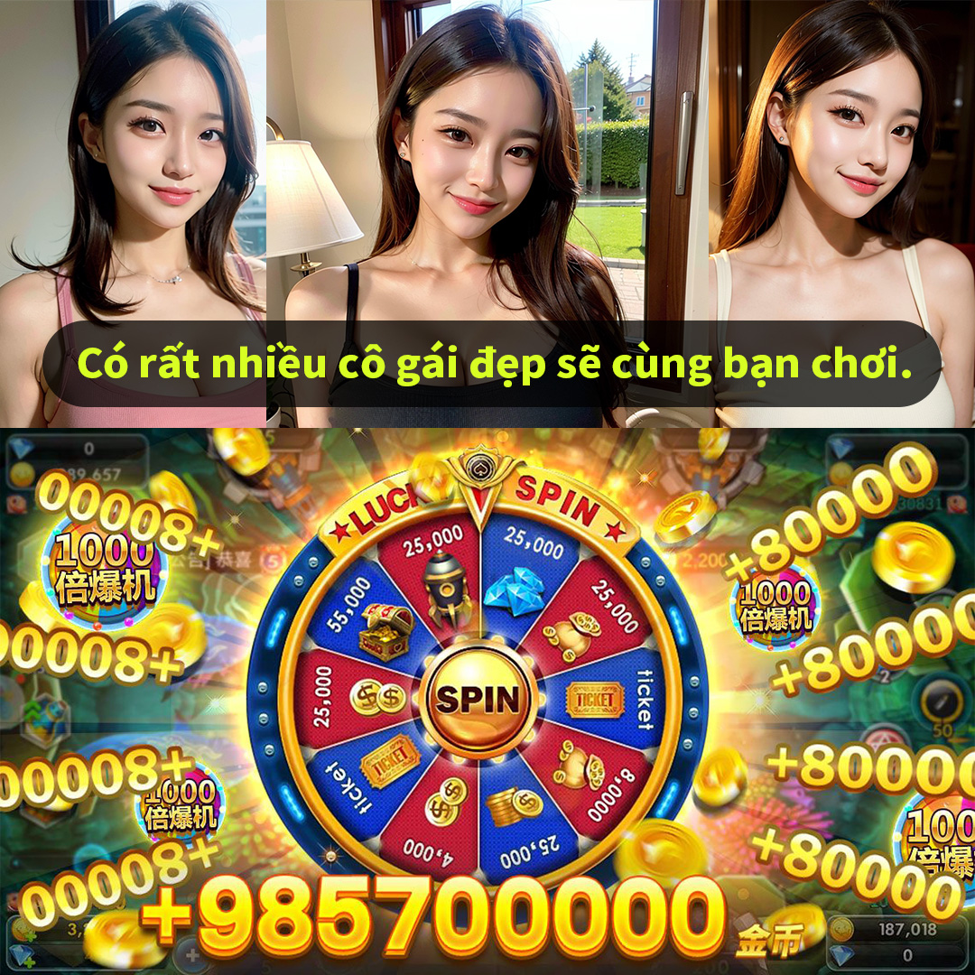 shbet