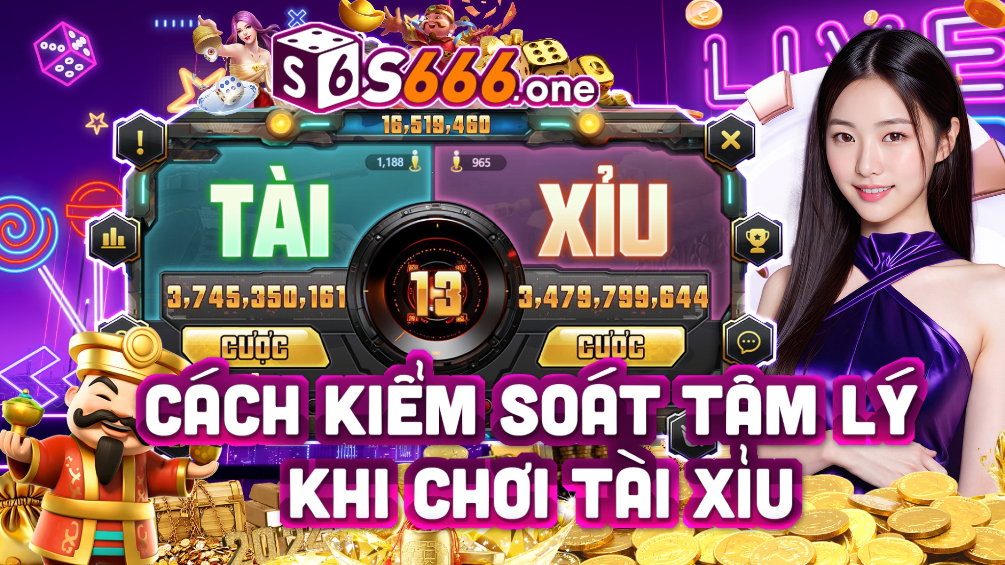 shbet