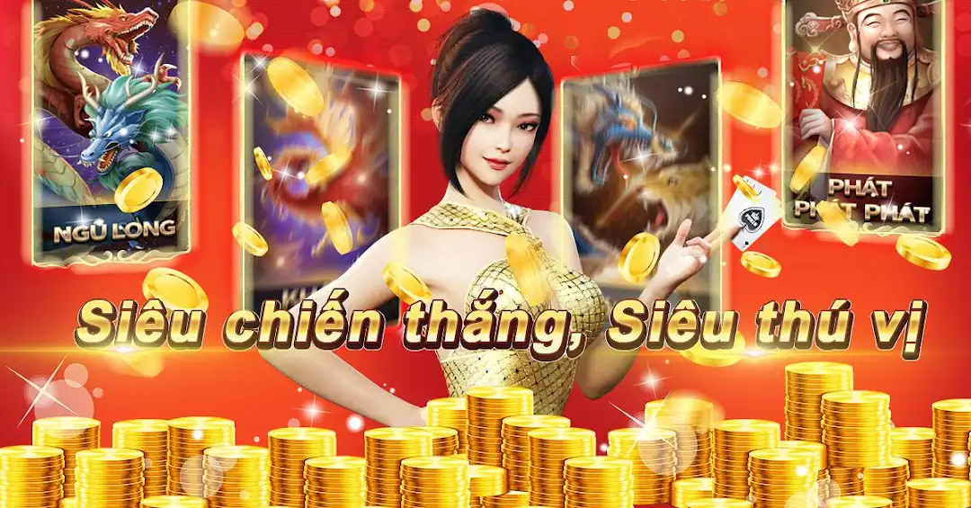 shbet