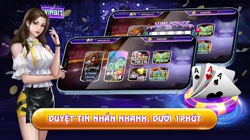 shbet