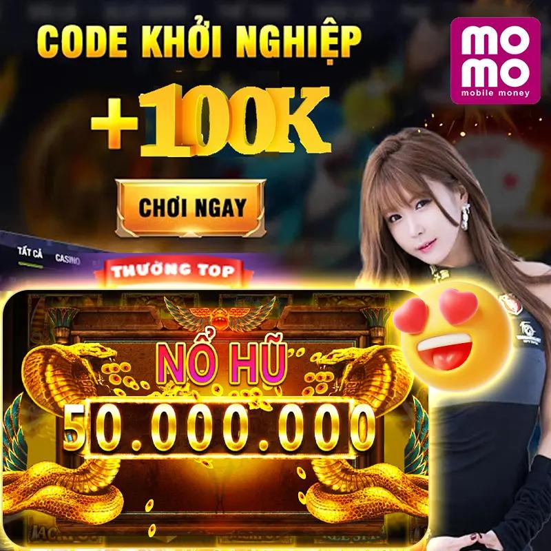shbet