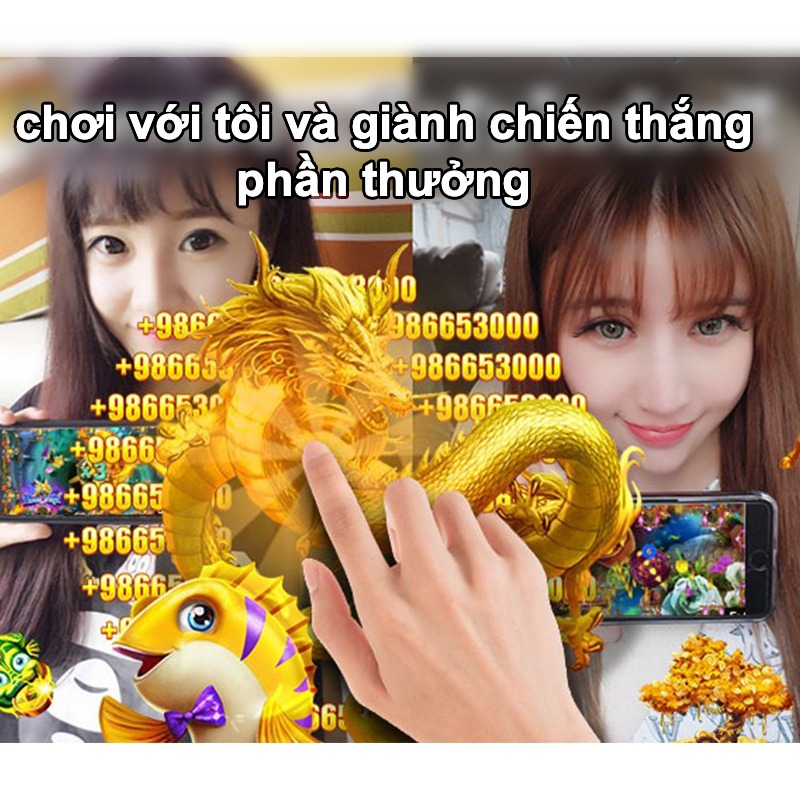 shbet