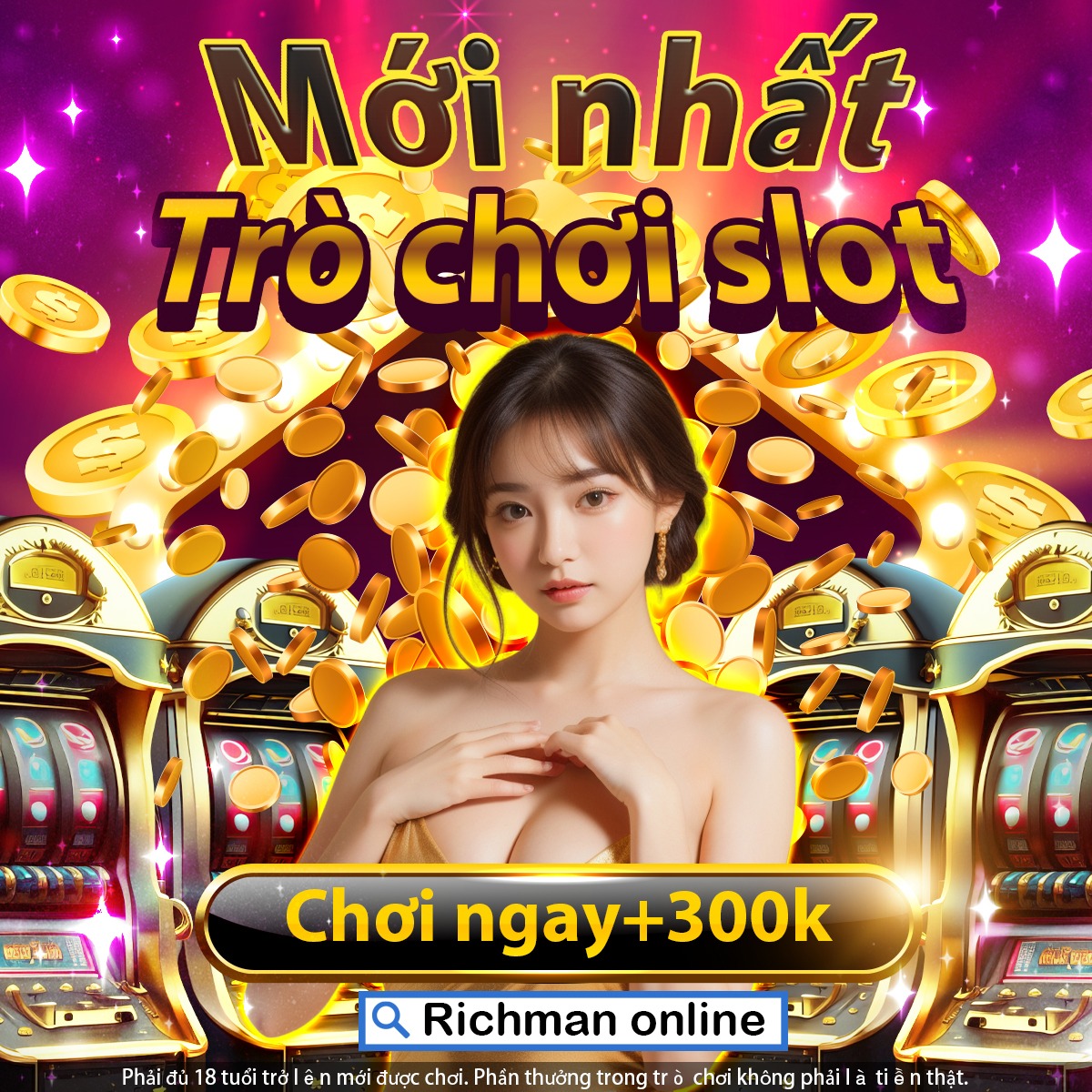 shbet