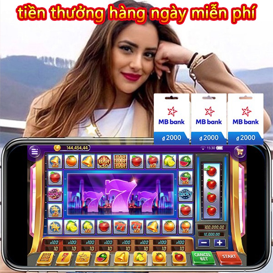 shbet